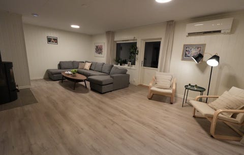 Bilde 2 av annonsen