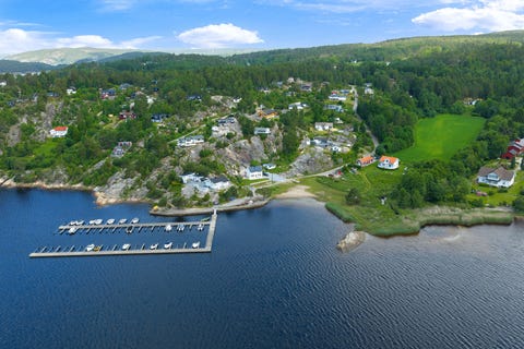 Bilde 2 av annonsen