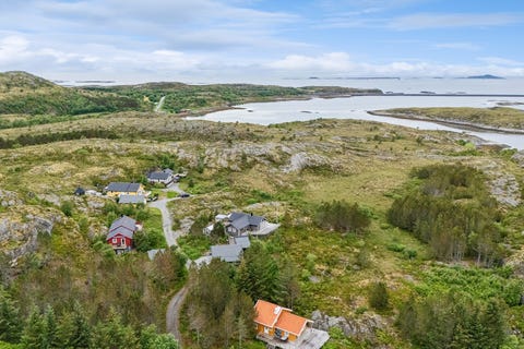 Bilde 2 av annonsen