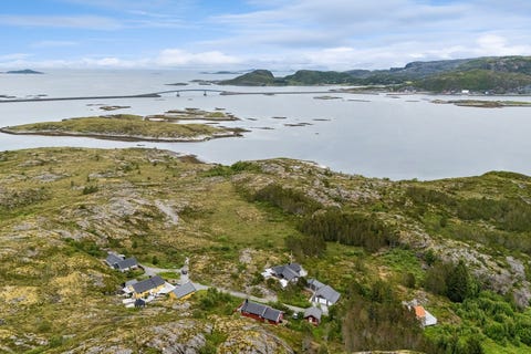 Bilde 1 av annonsen