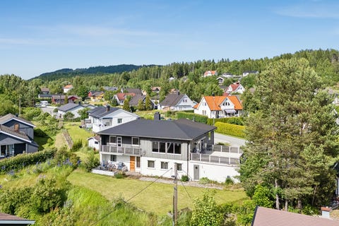 Bilde 2 av annonsen