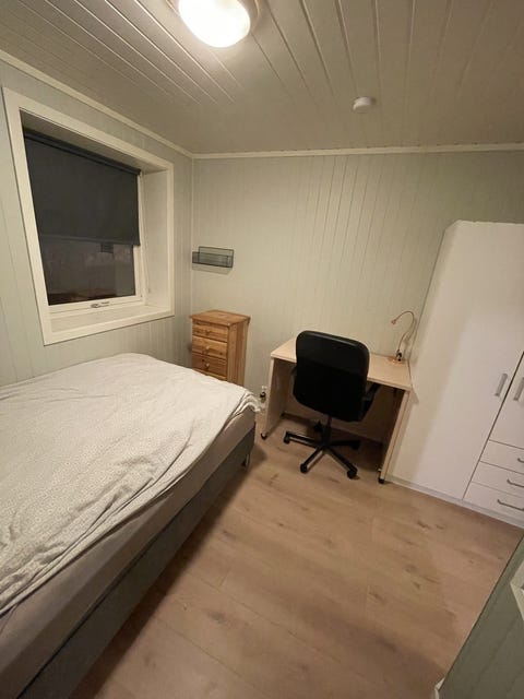 Bilde 2 av annonsen