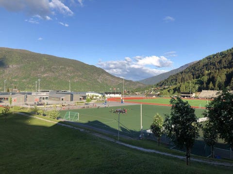 Bilde 2 av annonsen
