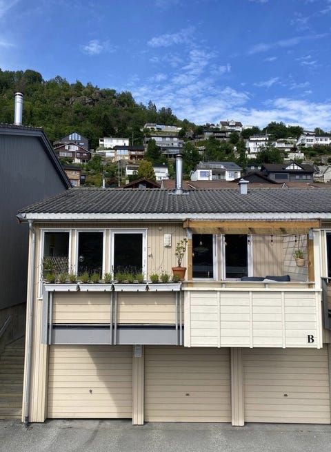 Bilde 1 av annonsen