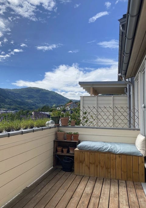 Bilde 2 av annonsen