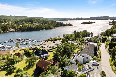 Bilde 1 av annonsen
