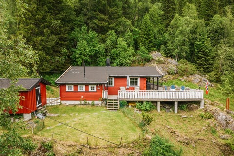 Bilde 2 av annonsen