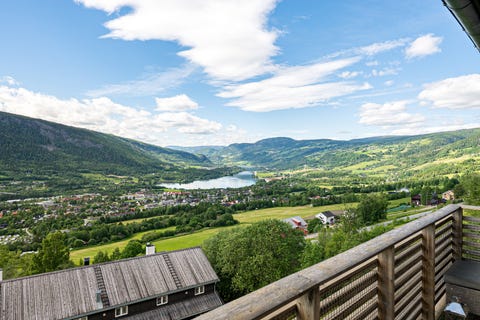 Bilde 2 av annonsen