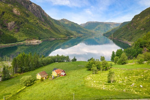 Bilde 2 av annonsen