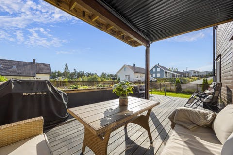Bilde 2 av annonsen