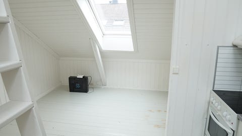 Bilde 2 av annonsen