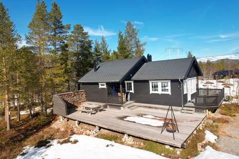 Bilde 1 av annonsen
