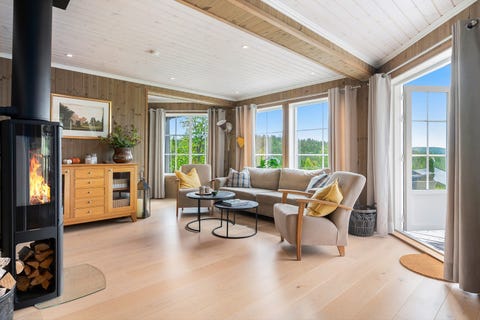 Bilde 2 av annonsen