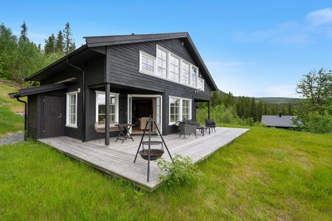 Bilde 1 av annonsen