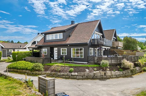 Bilde 1 av annonsen