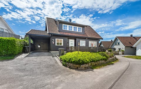 Bilde 2 av annonsen