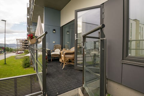 Bilde 2 av annonsen