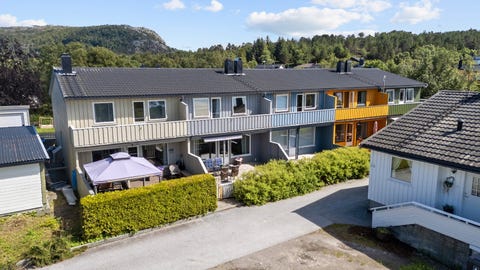 Bilde 1 av annonsen