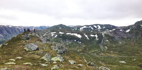 Bilde 1 av annonsen