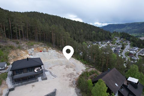 Bilde 1 av annonsen