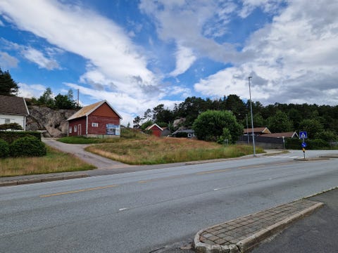 Bilde 1 av annonsen