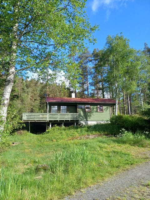 Bilde 1 av annonsen