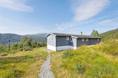 Bilde 2 av annonsen