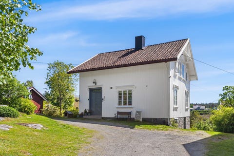 Bilde 2 av annonsen