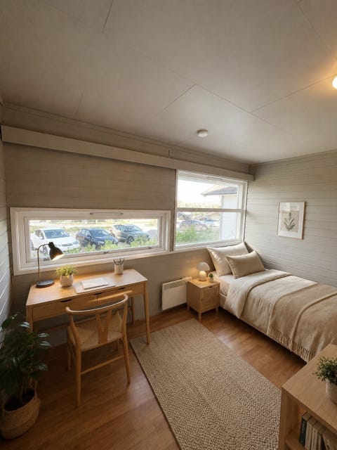 Bilde 2 av annonsen