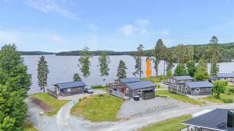 Bilde 1 av annonsen