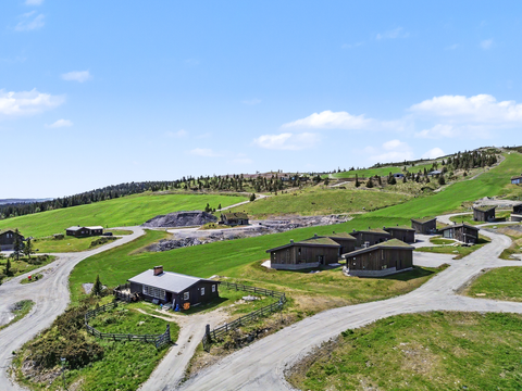 Bilde 2 av annonsen