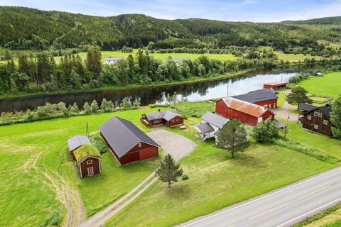 Bilde 1 av annonsen
