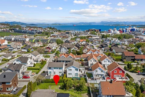 Bilde 1 av annonsen
