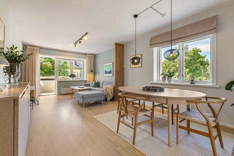 Bilde 2 av annonsen