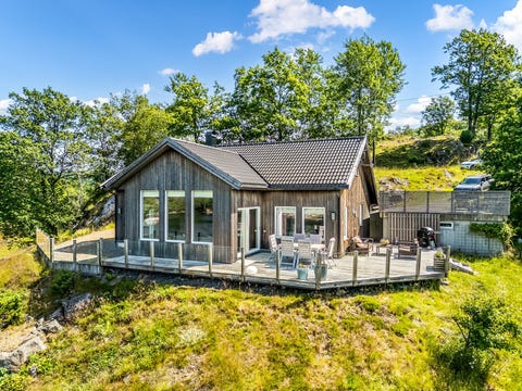 Bilde 2 av annonsen