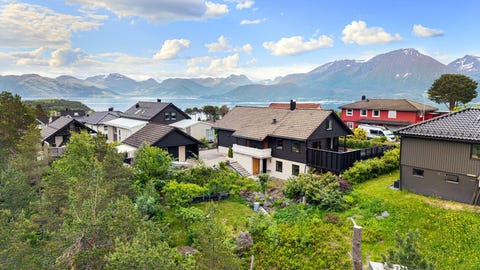 Bilde 1 av annonsen