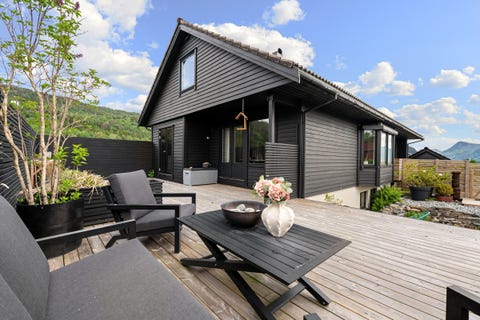 Bilde 2 av annonsen