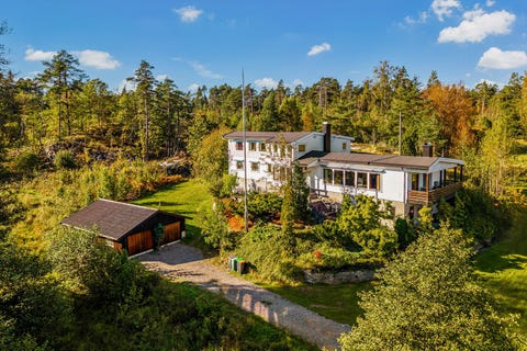 Bilde 2 av annonsen