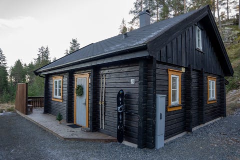 Bilde 2 av annonsen