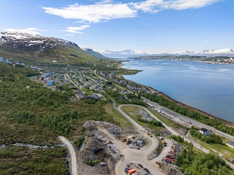 Bilde 1 av annonsen