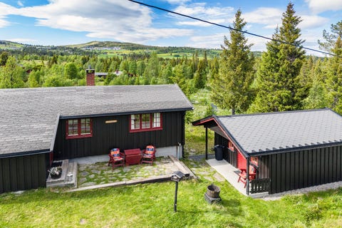 Bilde 1 av annonsen
