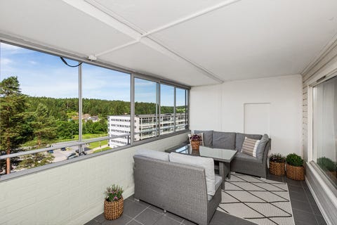 Bilde 2 av annonsen