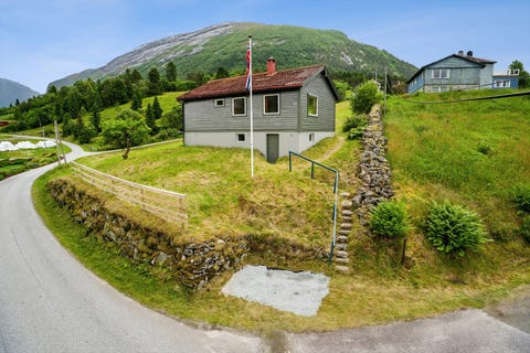 Bilde 2 av annonsen