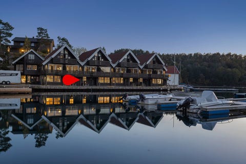 Bilde 1 av annonsen