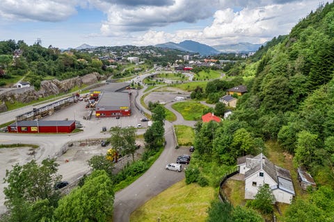 Bilde 2 av annonsen