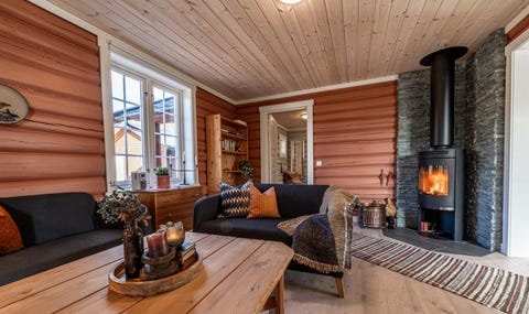 Bilde 2 av annonsen