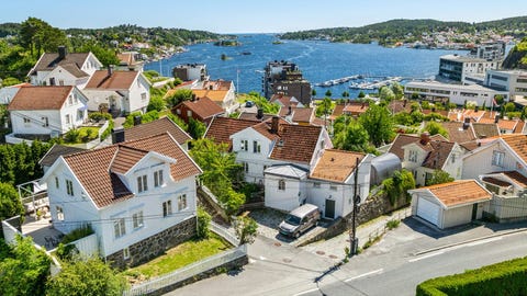Bilde 1 av annonsen