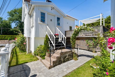 Bilde 2 av annonsen