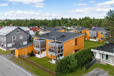 Bilde 2 av annonsen