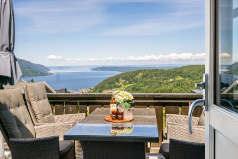 Bilde 2 av annonsen